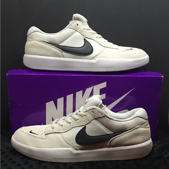 Nike Sb Other - (16)Nike SB Force 58 “Photon Dust”